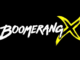 Master Boomerang X: Complete Game Guide